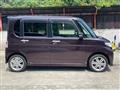 2011 Daihatsu Tanto Custom