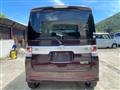 2011 Daihatsu Tanto Custom