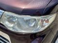 2011 Daihatsu Tanto Custom