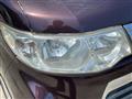 2011 Daihatsu Tanto Custom