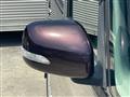 2011 Daihatsu Tanto Custom
