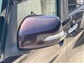 2011 Daihatsu Tanto Custom
