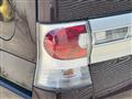 2011 Daihatsu Tanto Custom