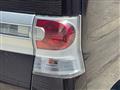 2011 Daihatsu Tanto Custom