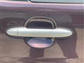 2011 Daihatsu Tanto Custom