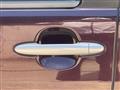 2011 Daihatsu Tanto Custom
