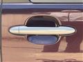 2011 Daihatsu Tanto Custom