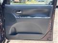 2011 Daihatsu Tanto Custom