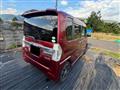 2014 Daihatsu Tanto Custom