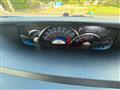 2014 Daihatsu Tanto Custom