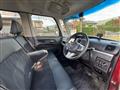2014 Daihatsu Tanto Custom