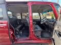 2014 Daihatsu Tanto Custom