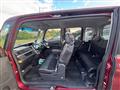 2014 Daihatsu Tanto Custom