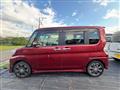 2014 Daihatsu Tanto Custom