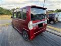 2014 Daihatsu Tanto Custom