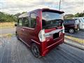 2014 Daihatsu Tanto Custom