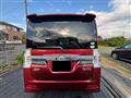 2014 Daihatsu Tanto Custom