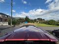 2014 Daihatsu Tanto Custom