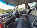 2014 Daihatsu Tanto Custom