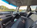 2014 Daihatsu Tanto Custom