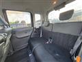 2014 Daihatsu Tanto Custom
