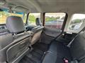 2014 Daihatsu Tanto Custom