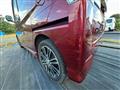 2014 Daihatsu Tanto Custom