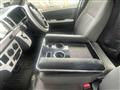 2013 Toyota Hiace Van