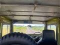 1973 Suzuki Jimny