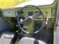 1973 Suzuki Jimny