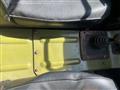 1973 Suzuki Jimny