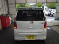 2012 Suzuki Wagon R