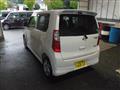 2012 Suzuki Wagon R