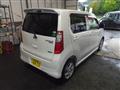 2012 Suzuki Wagon R