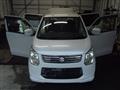 2012 Suzuki Wagon R