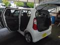 2012 Suzuki Wagon R