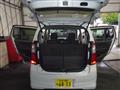 2012 Suzuki Wagon R