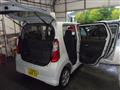 2012 Suzuki Wagon R