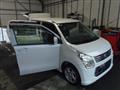 2012 Suzuki Wagon R