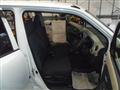 2012 Suzuki Wagon R