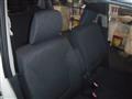 2012 Suzuki Wagon R