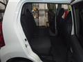 2012 Suzuki Wagon R