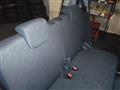 2012 Suzuki Wagon R