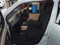 2012 Suzuki Wagon R