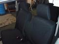 2012 Suzuki Wagon R