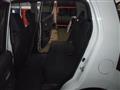 2012 Suzuki Wagon R