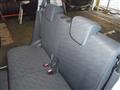 2012 Suzuki Wagon R