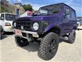 1996 Suzuki Jimny