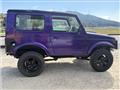 1996 Suzuki Jimny