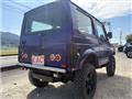 1996 Suzuki Jimny